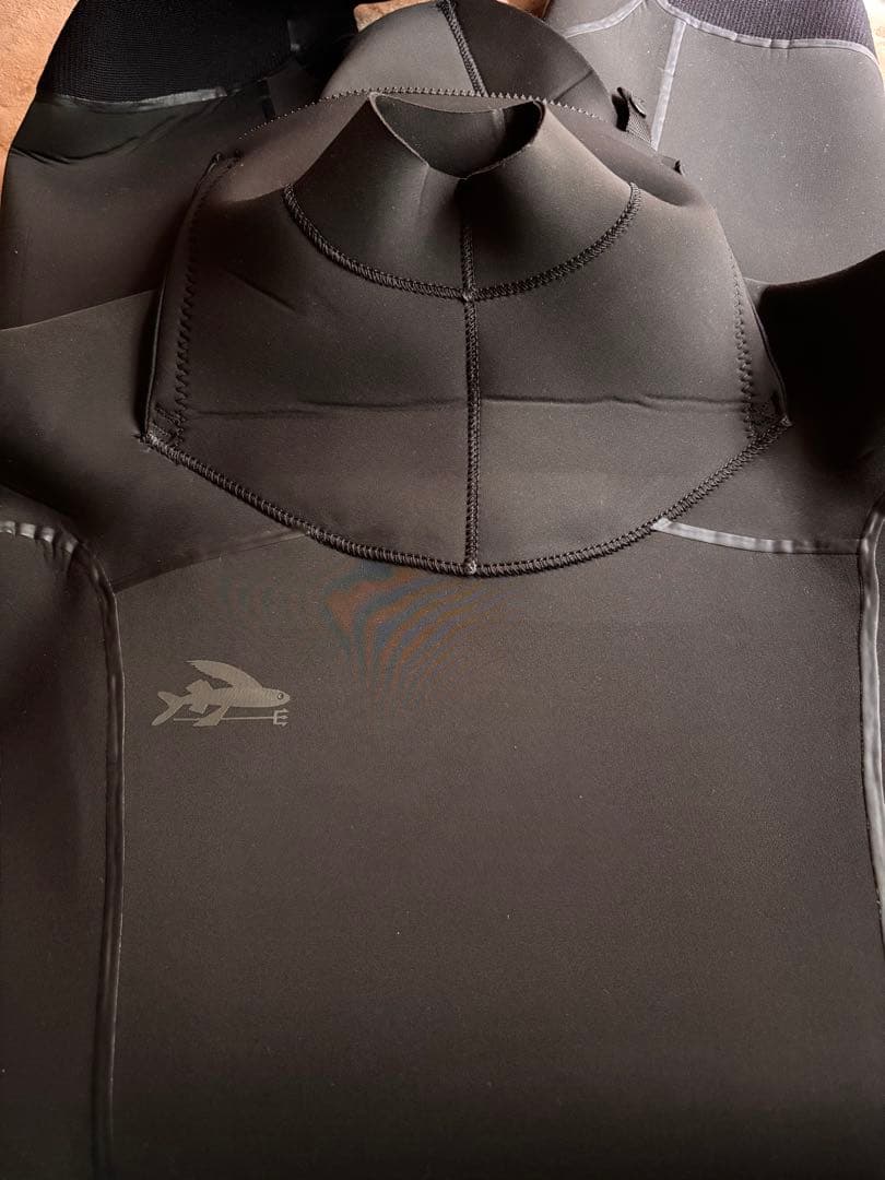 ✨最終値下げ✨patagonia フルスーツ サイズ10 レディース