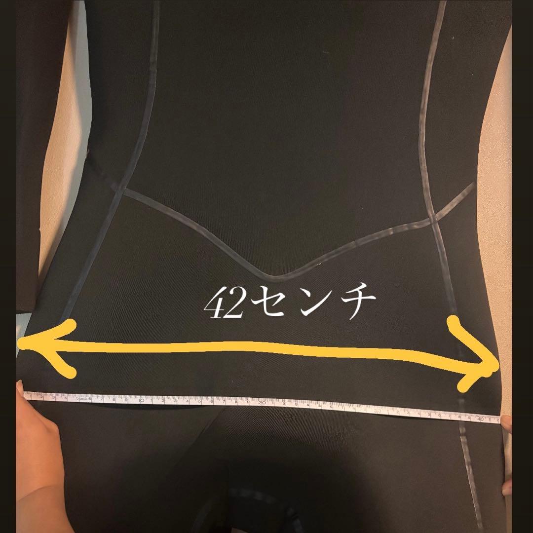 ✨最終値下げ✨patagonia フルスーツ サイズ10 レディース