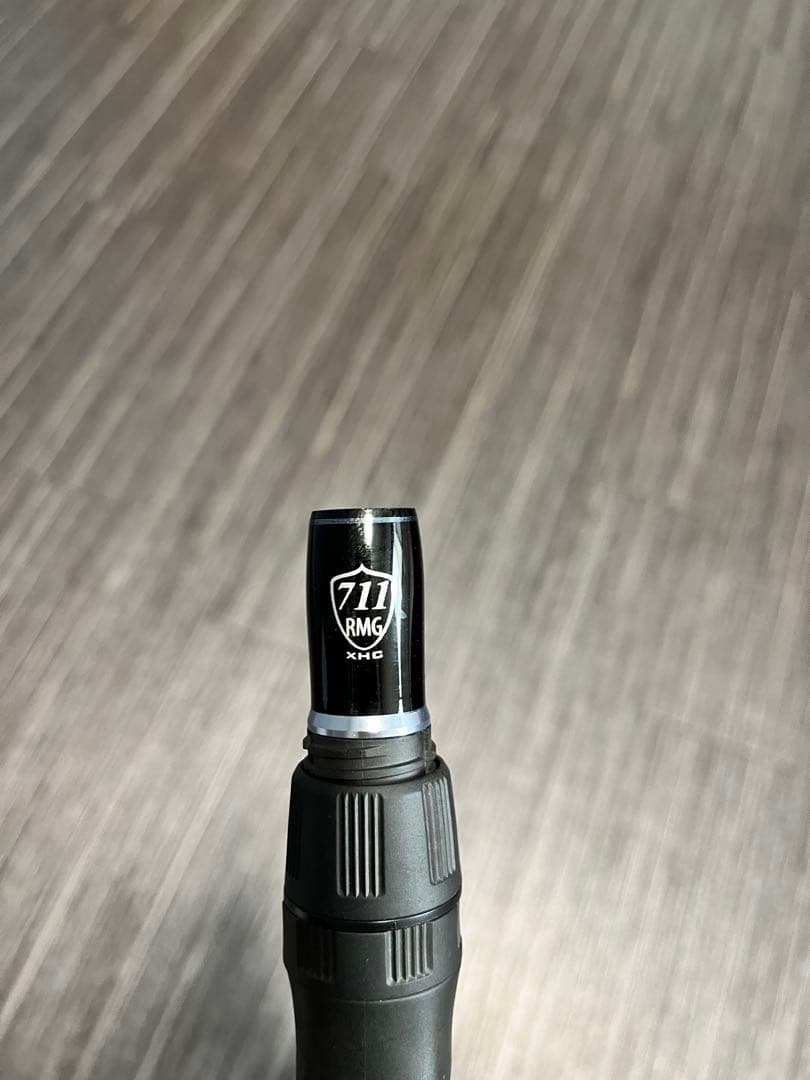 モンストロG711XHC