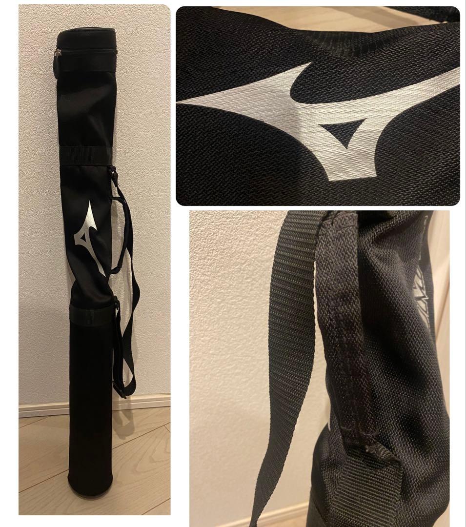 ビヨンドマックス　レガシー 78cm 570g ミドルバランス　少年　軟式