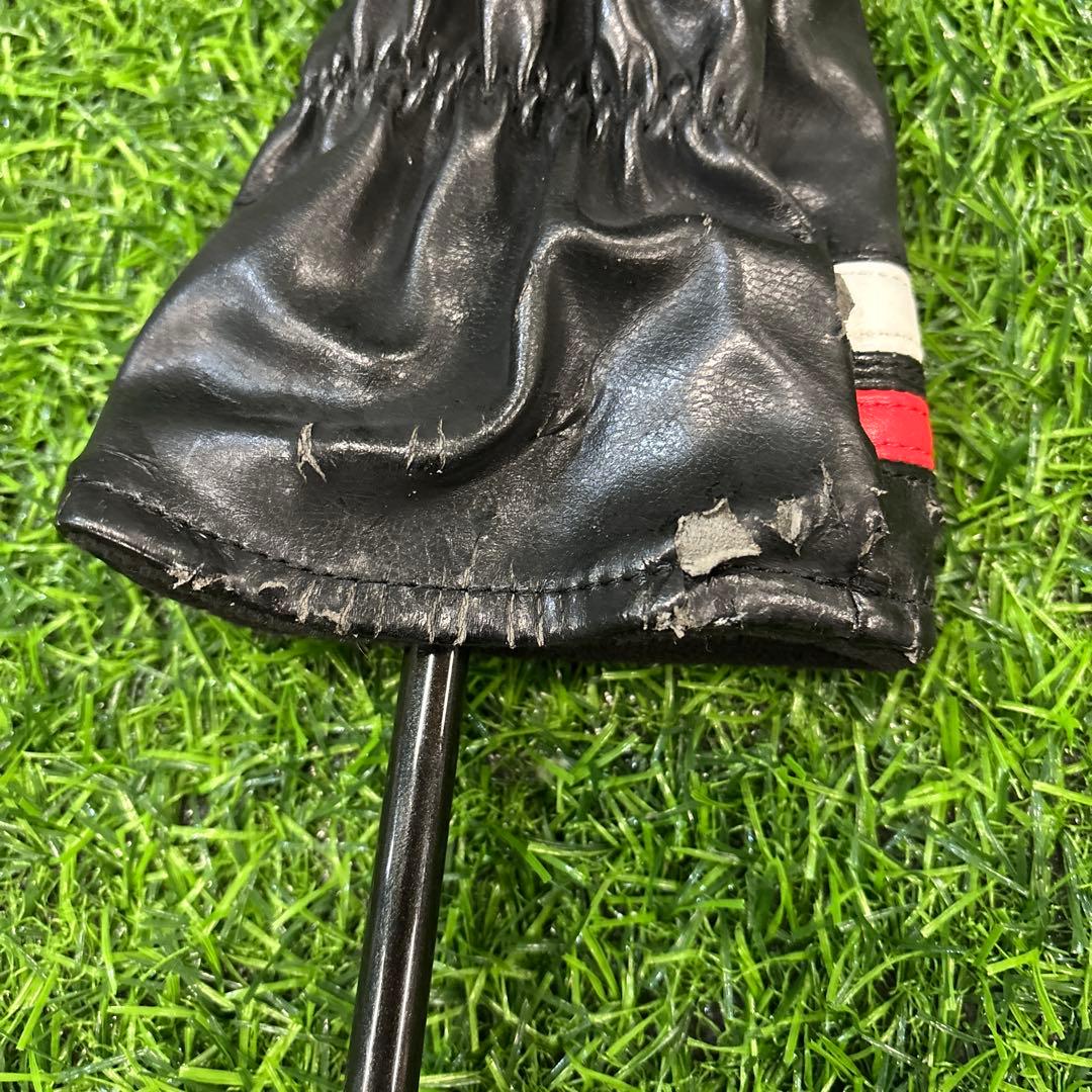 ☆名器　Titleist TS3 フェアウェイウッド　3W 15°