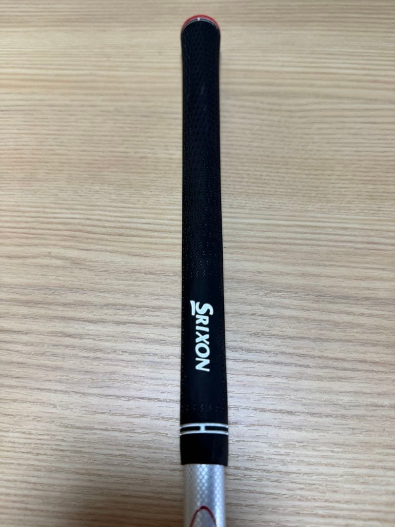 SRIXON スリクソン GiE 10.5° ドライバー フレックスS
