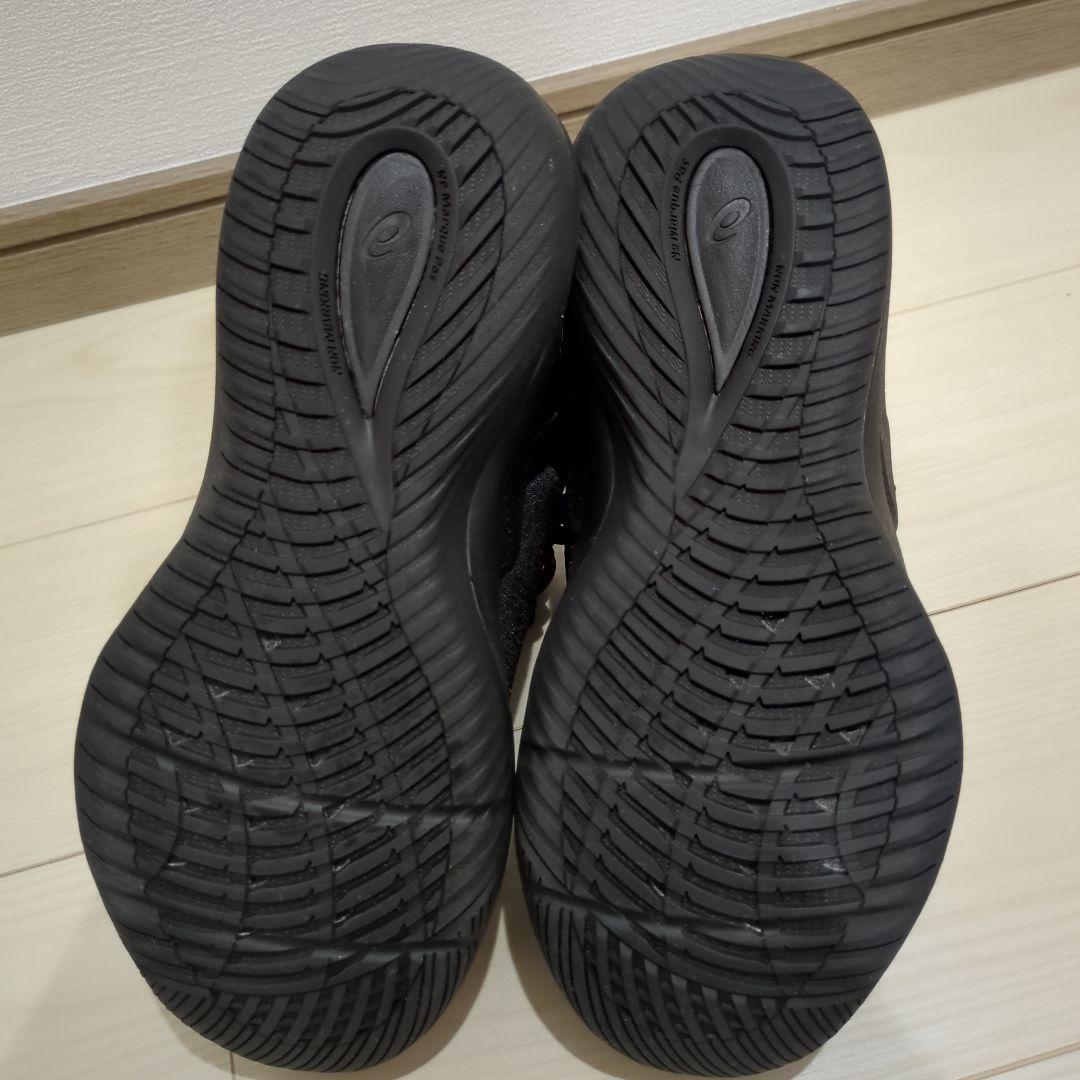 asics ノヴァサージ3 26.5cm