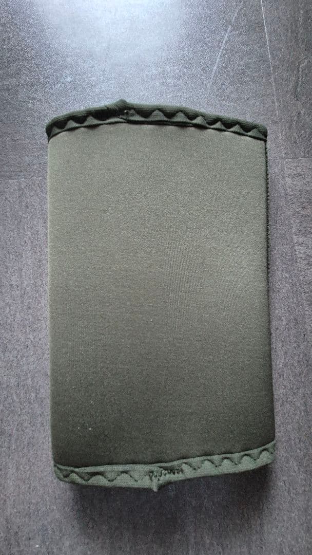 SBD エルボースリーブ Lサイズ