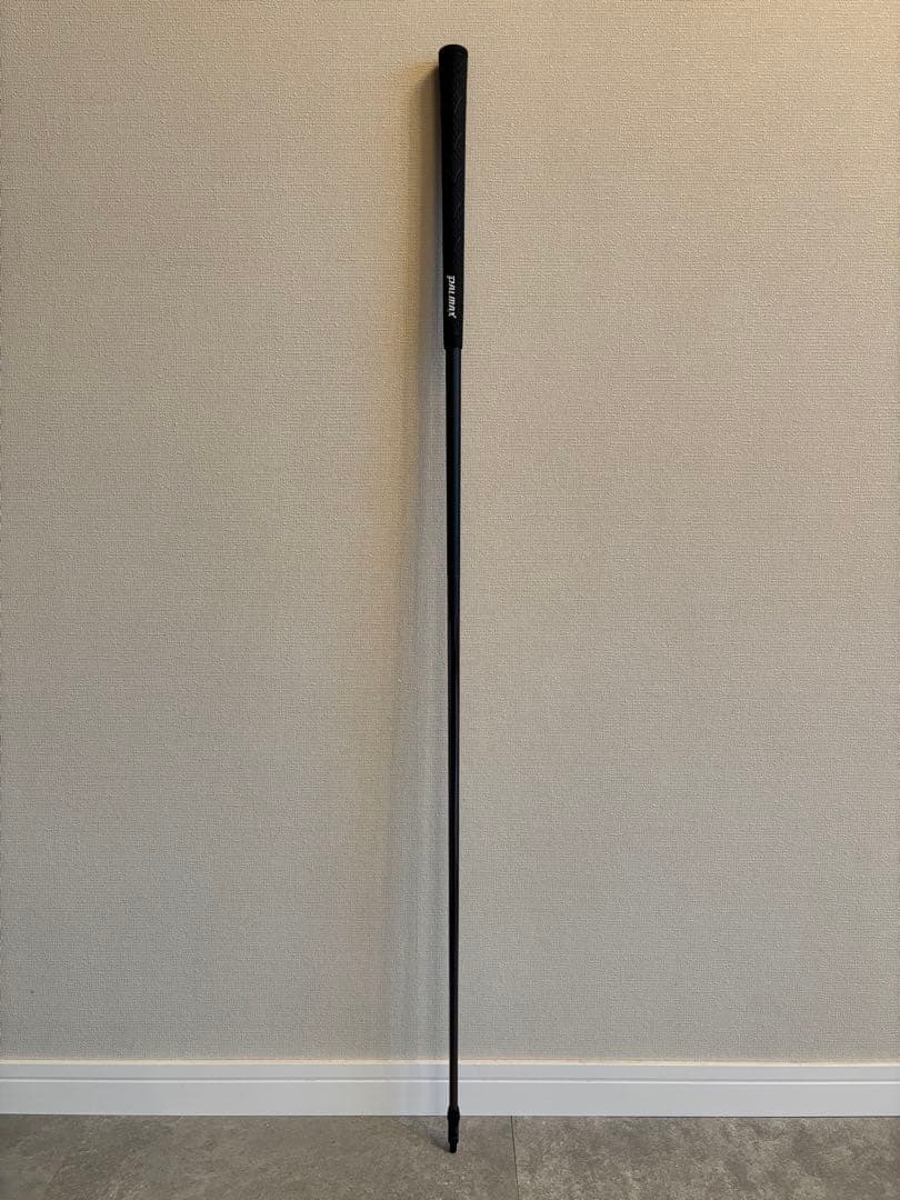 PING TOUR 2.0 BLACK 65S 5W用 ピンスリーブ付