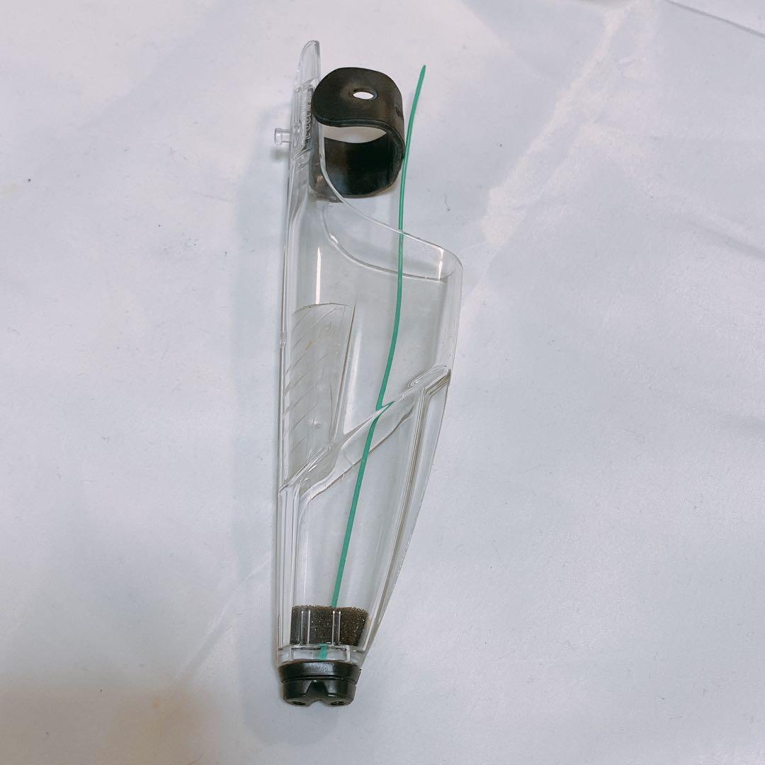 がま磯 レセプター2 （1.5号 5.3mモデル）