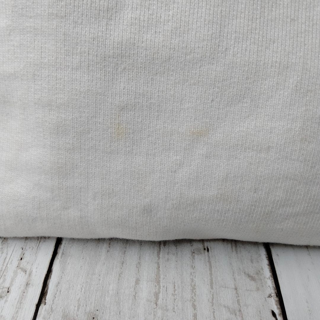 muta　MARINE【美品】カートバック　ミニトートバッグ　ムータ ゴルフ