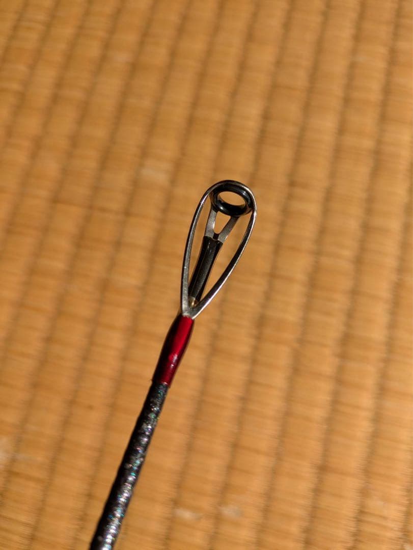 20サンダウナーコンペティションプロトギア35-405S・R
