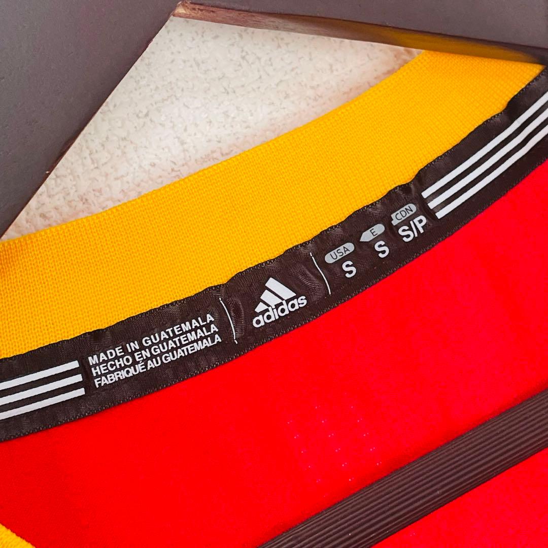 Adidas NBA オルタネートジャージ ハーデン 半袖ユニフォーム