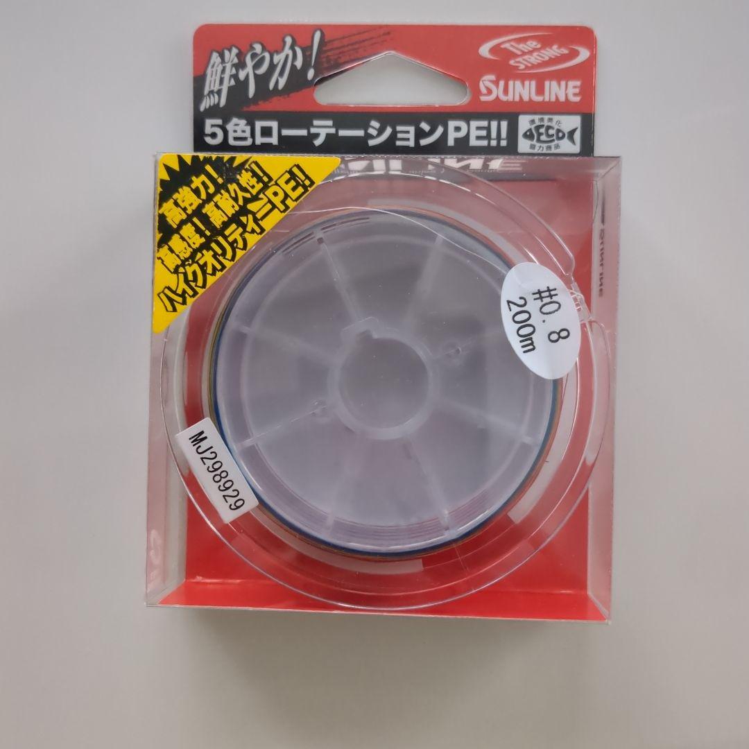 FREAMS LT 4000D-CX スピニングリール
