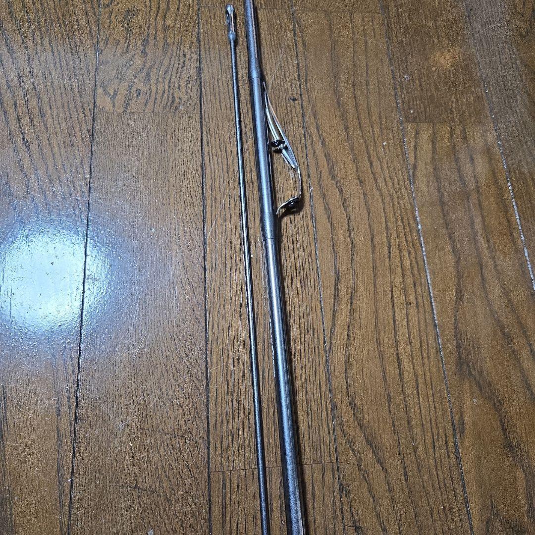 シマノ　スコーピオン オシア ベイタイプ SCO-S9021SB