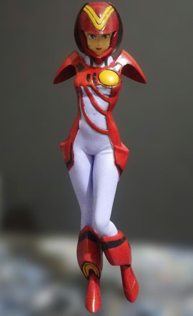 ココルルさん専用