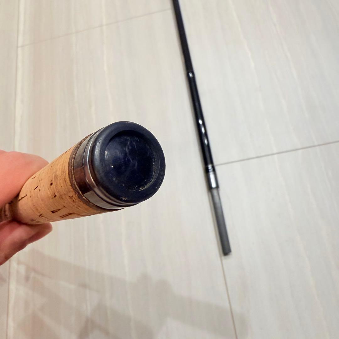レア ファイナルディメンション 180h