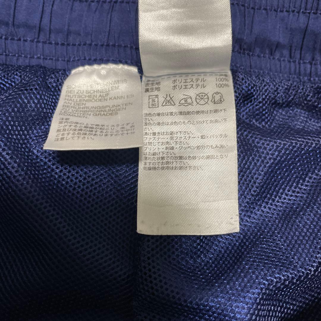 希少品 Adidas MANCHESTER UNITED Track Pant