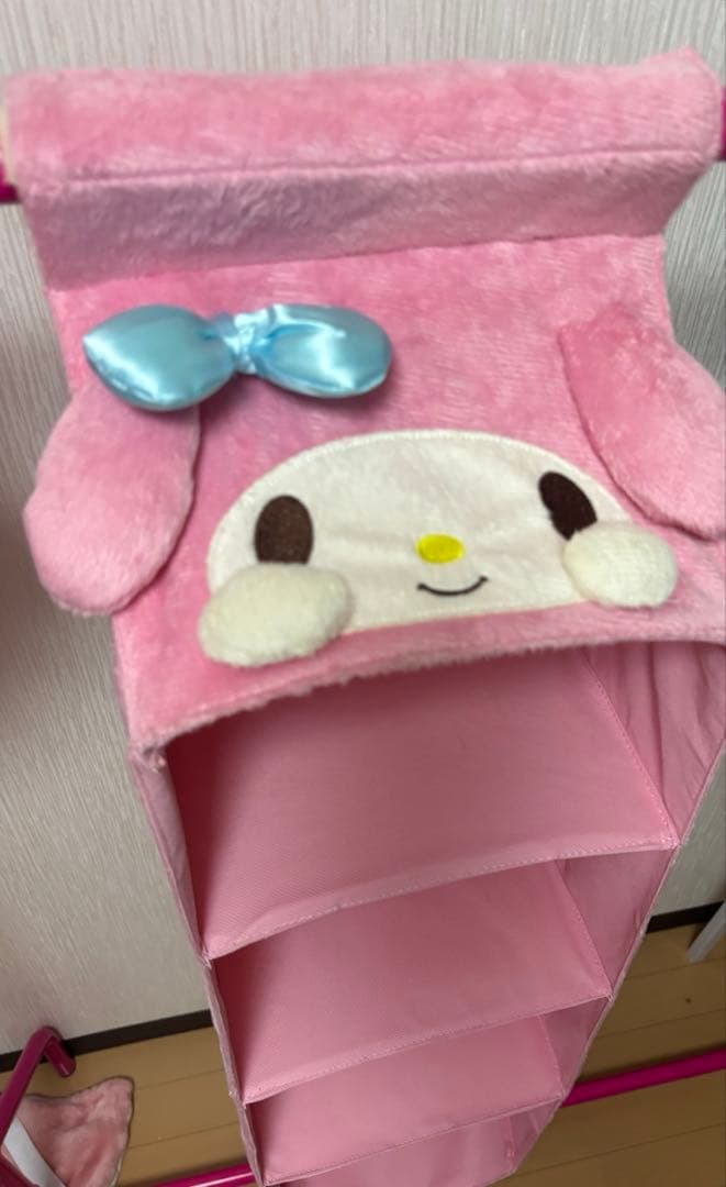 マイメロ♡雑貨品セット