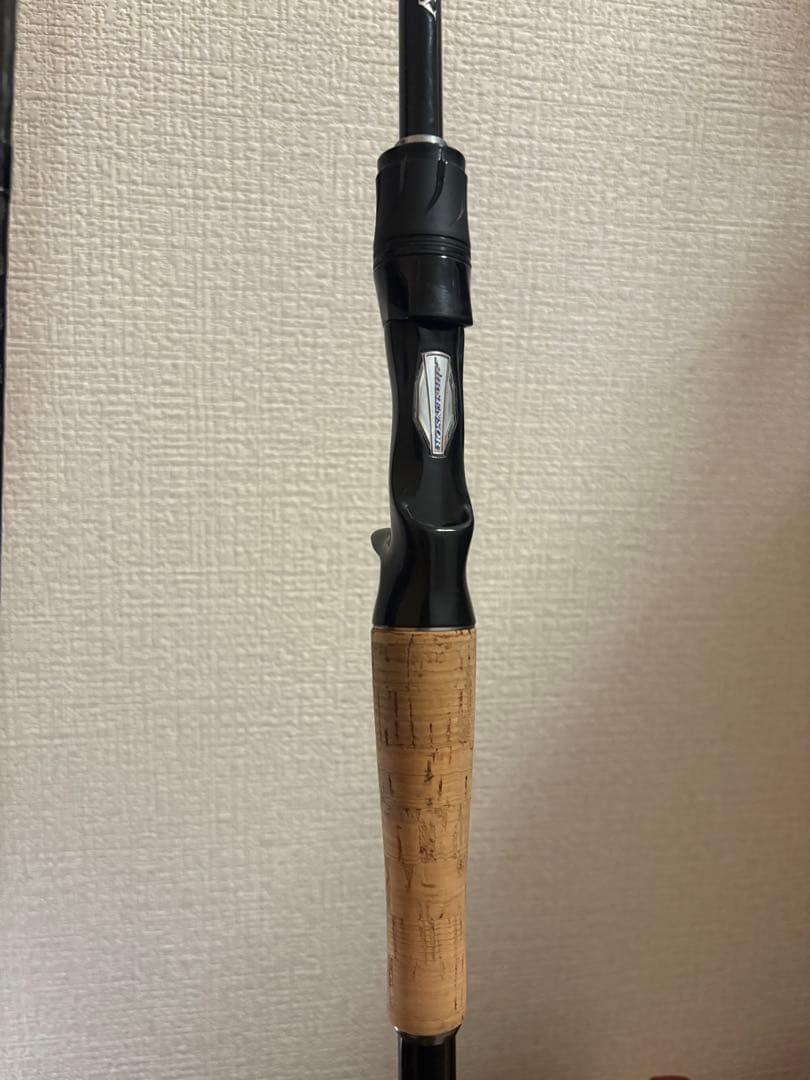 21 BLAZON C610M-2　バーサタイル