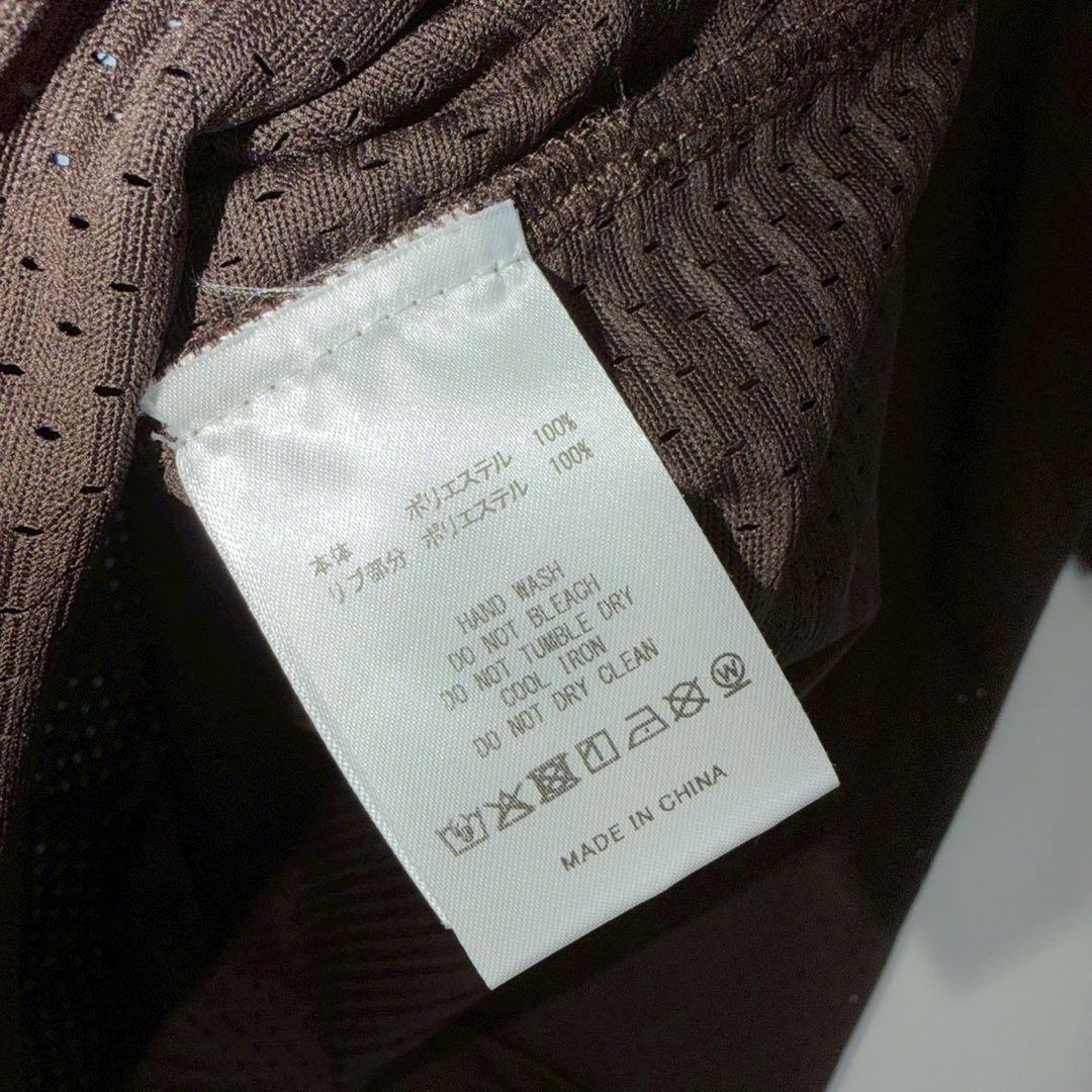美品 25SS FUCKING AWESOME STAMP LOGO