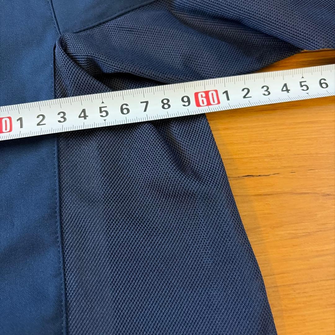 NIKE ナイキ アーセナル Arsenal サッカーユニフォーム　ウェア　XL