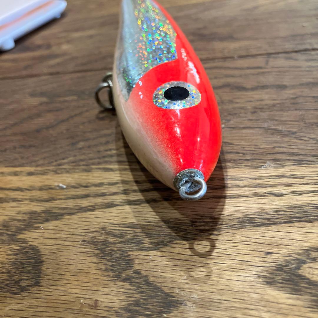 マ*チ様 カーペンター‼️GT-γ160‼️奇跡の全品300円スタート‼️