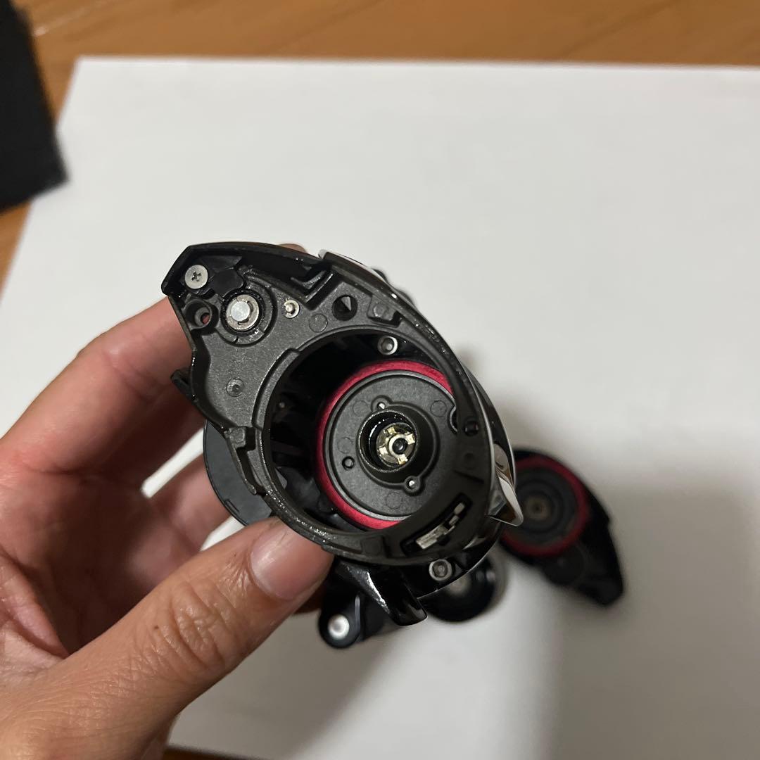 AOM　3/5まで