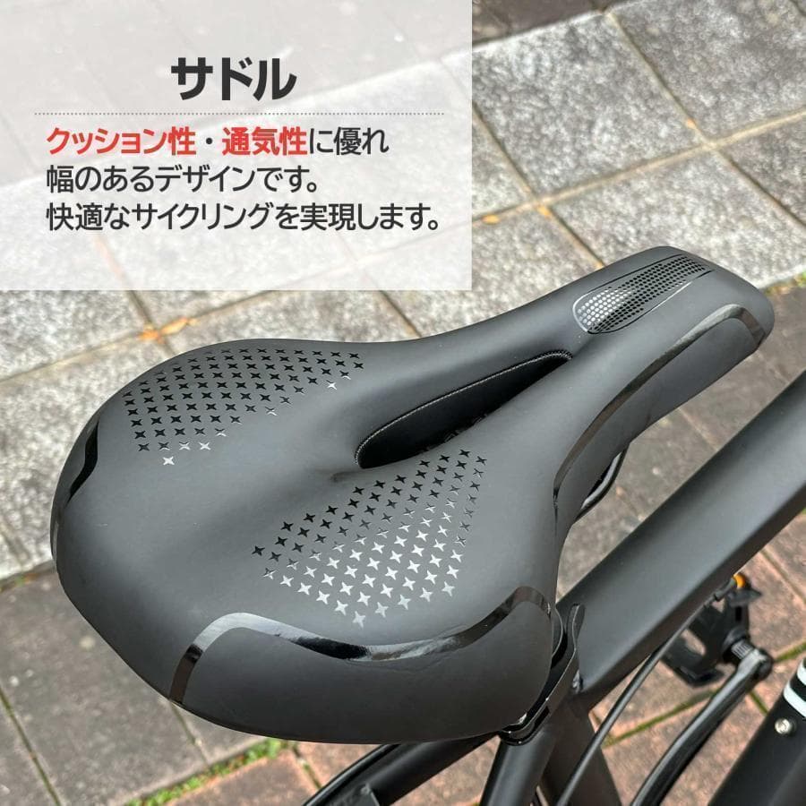 b2087マウンテンバイク 26インチ21段変速軽量 自転車 アウトドア カーキ