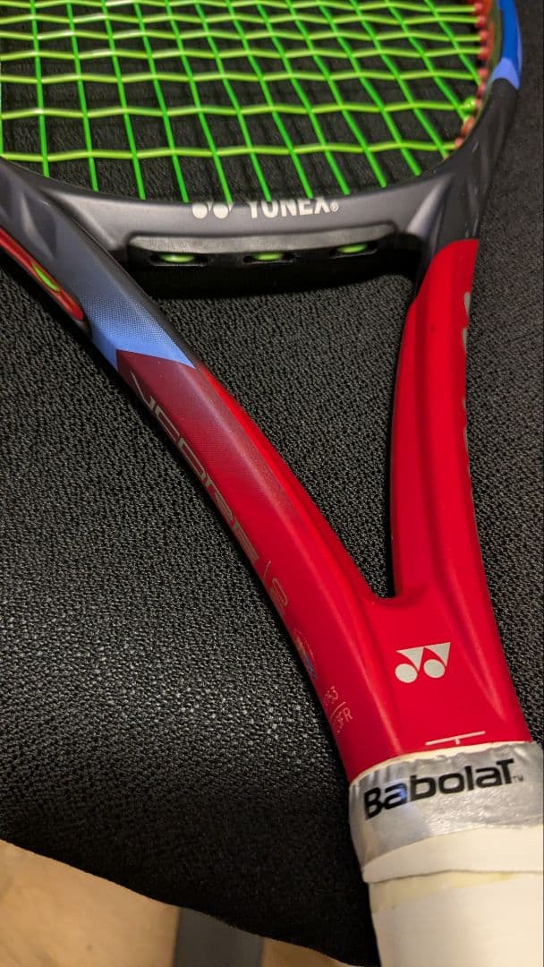 VCORE100 2023モデル