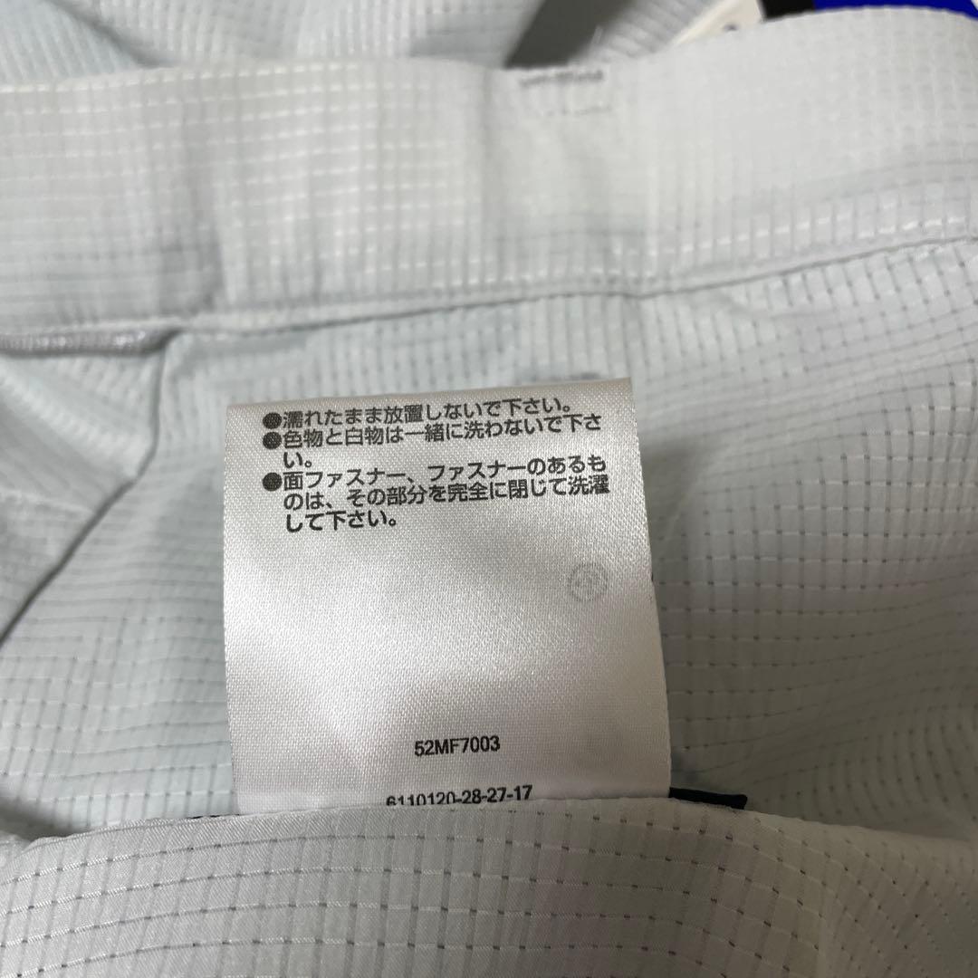 未使用 MIZUNO ミズノ ゴルフパンツ 2XL タグ付き