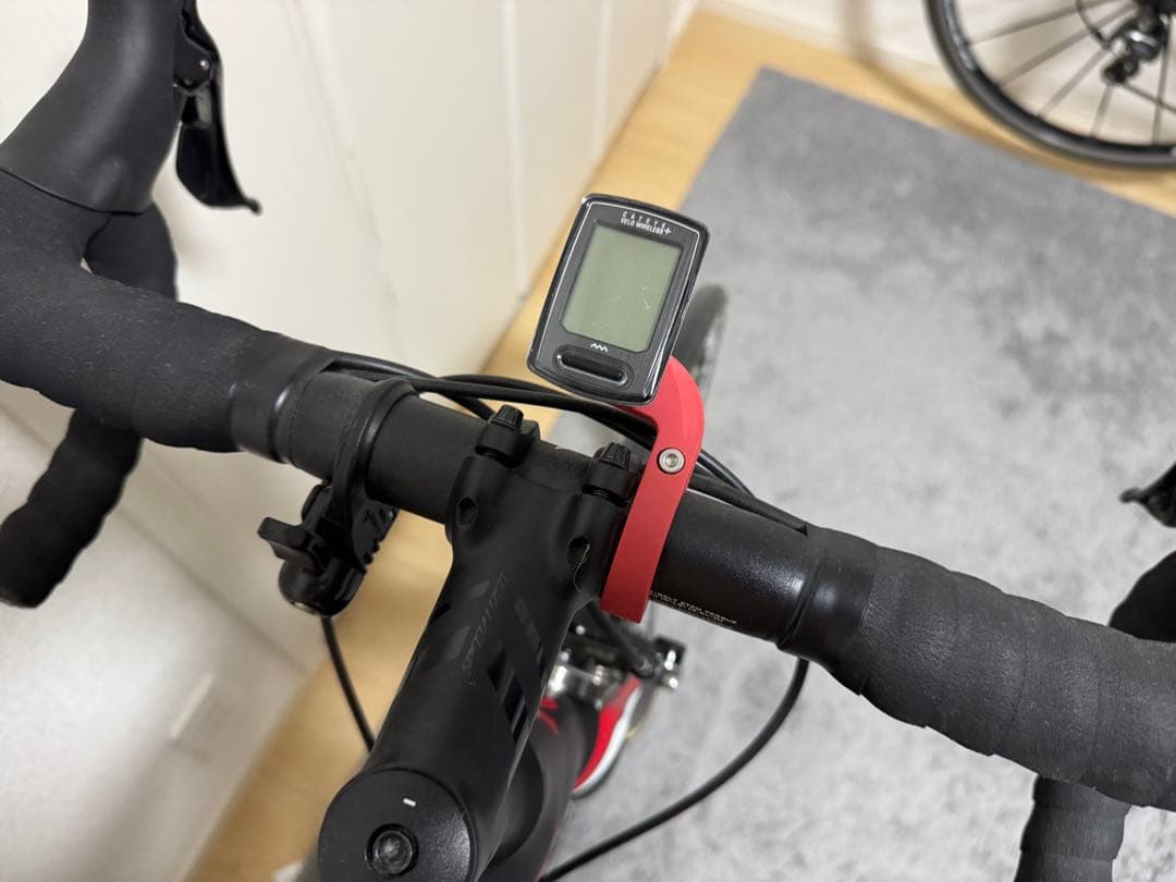 j*i様 Specialized Roubaix SL4 SPORT ルーベ　シ