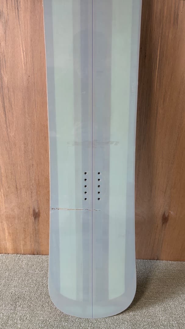 u*x様 レア gentemstick ゲンテンスティック Slasher スラ