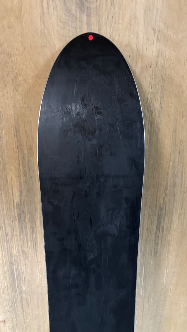 u*x様 レア gentemstick ゲンテンスティック Slasher スラ