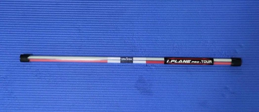 I-PLANE PRO アイプレーン エリートグリップ