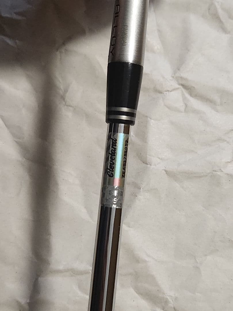 「美品」rtz　dg　s200　54-10 54