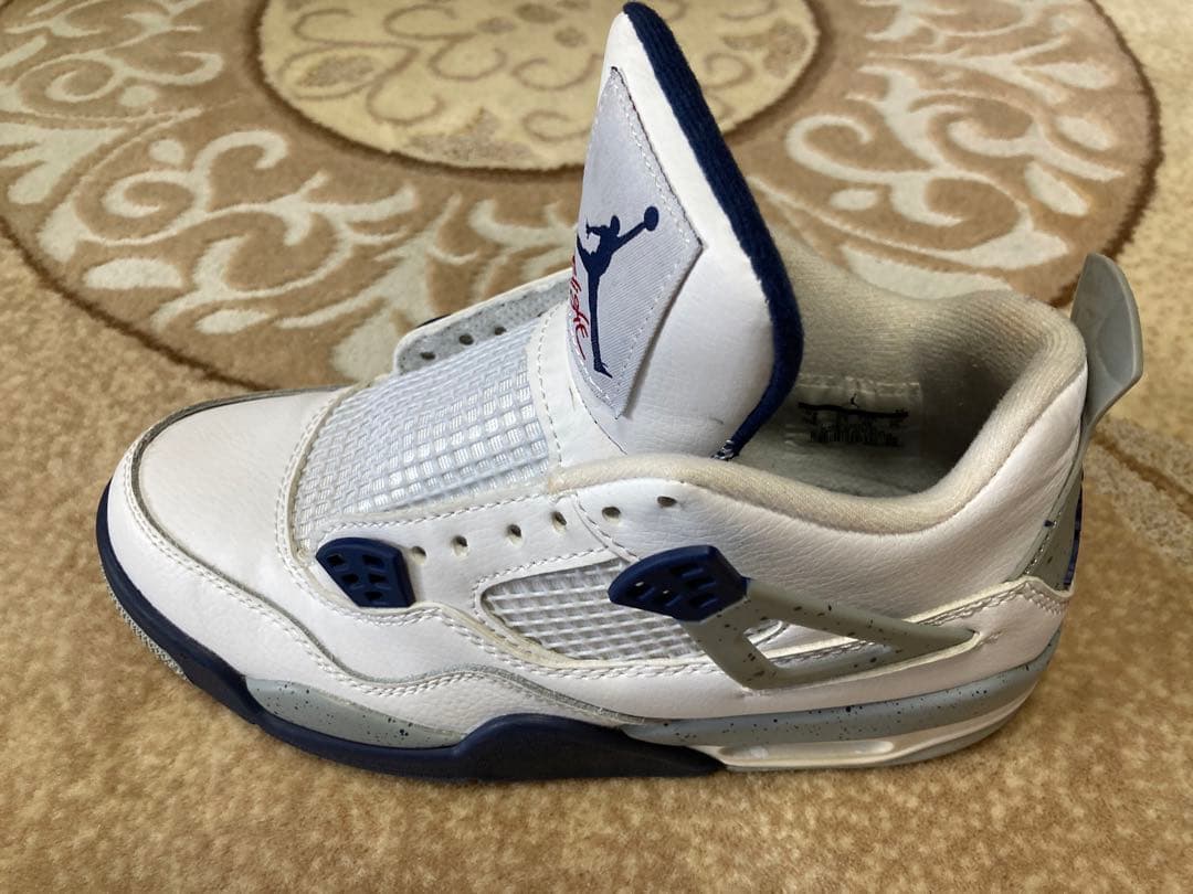 シューズ(女性用) Air Jordan