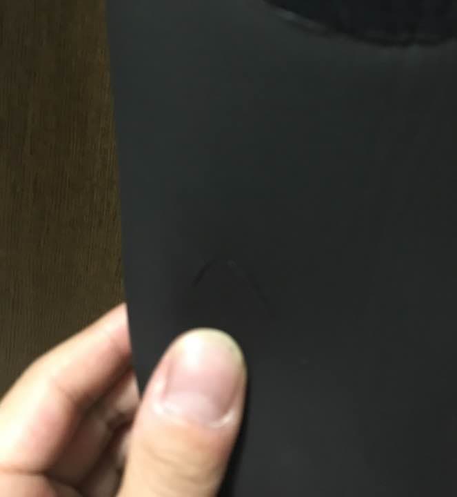 値下げ  FUNCTION (ファンクション) セミドライスーツ 5×3㎜