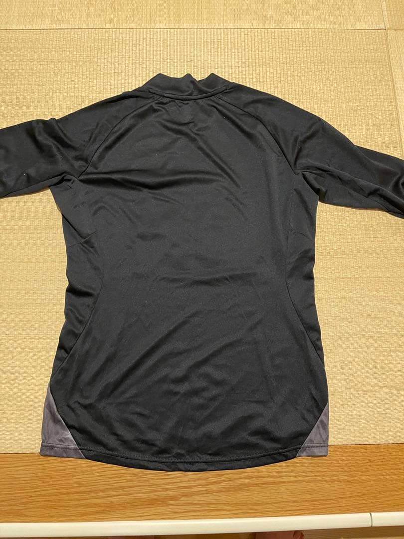 D*O様 湘南ベルマーレ　スタッフシャツ　レア品　長袖