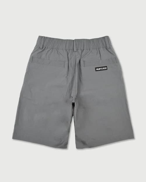 RUFFLOG OUT POCKET STRETCH SHORTS 新品未使用