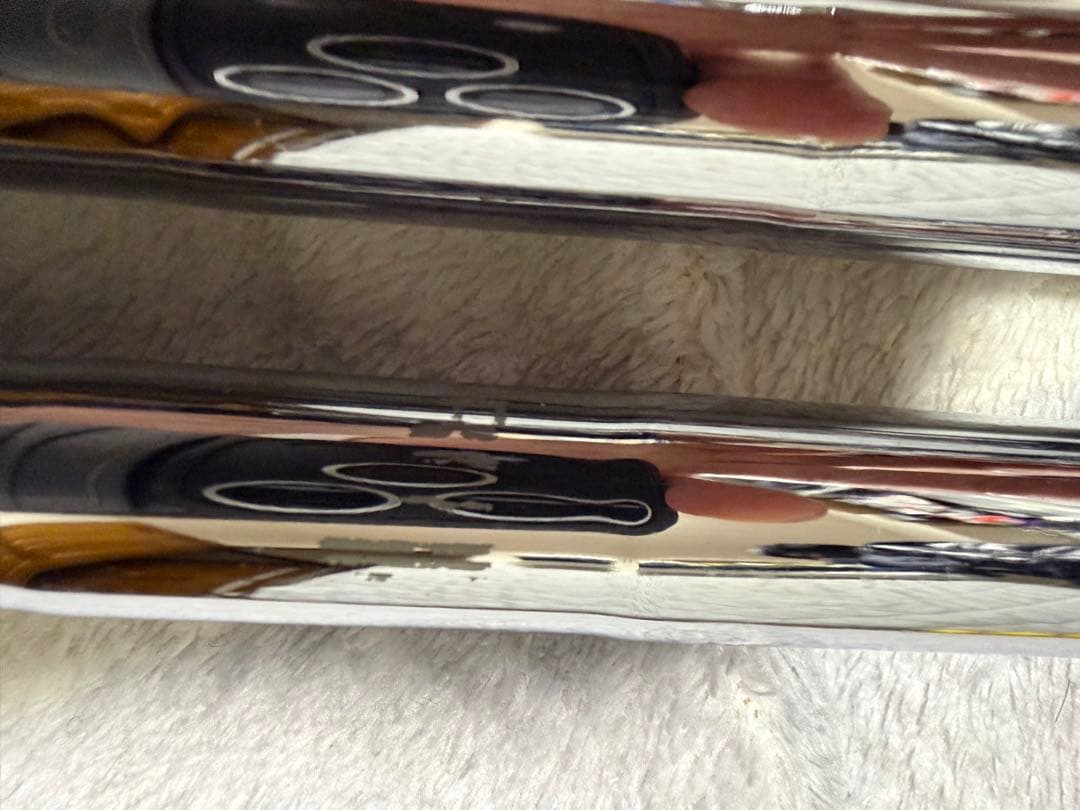 フォーティーン RM-1 1ウェッジ 左用　レフティ　52度 58度レアです。