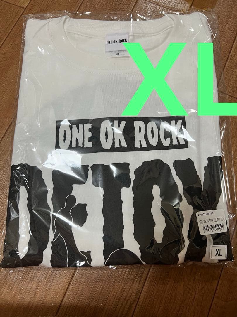 ミュージシャン ONEOKROCK