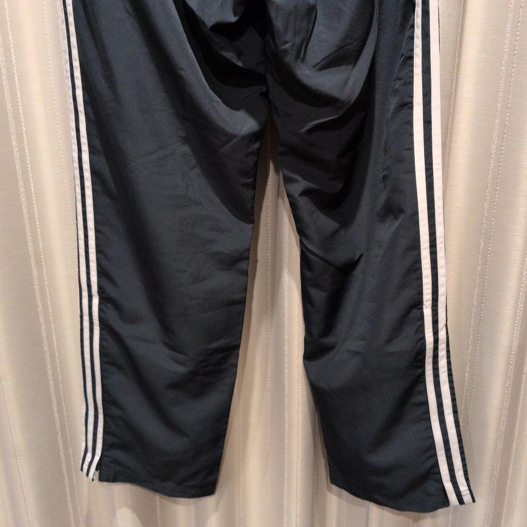 adidas 日本代表 セットアップ