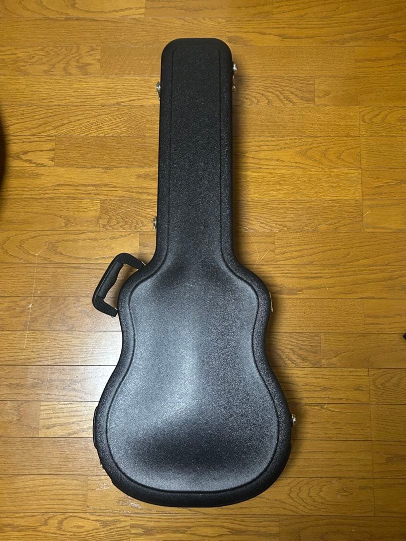 Martin LX1R Little Martin リトルマーチン