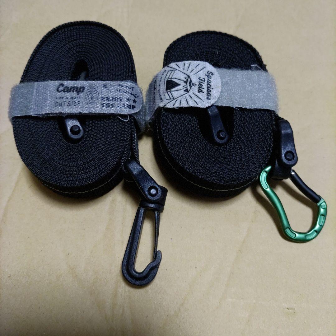 ●値下げしました●オガワ Velero5 グランドマット付き