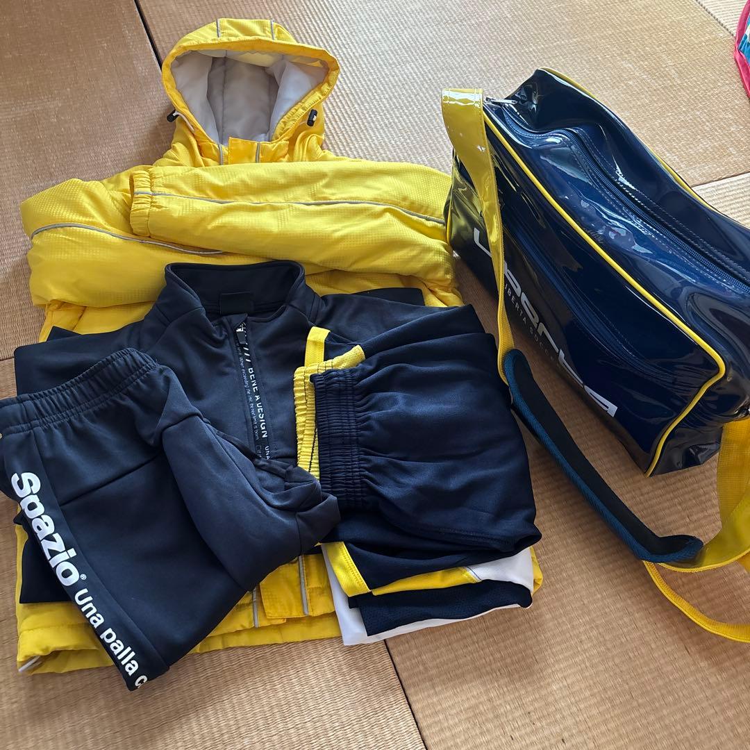 リベルタ140から160まとめ売り
