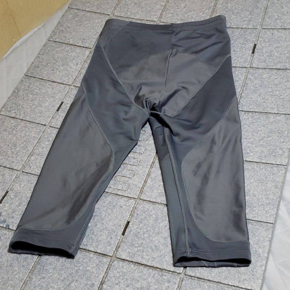 専用。トレーニングパンツ。サイズS。