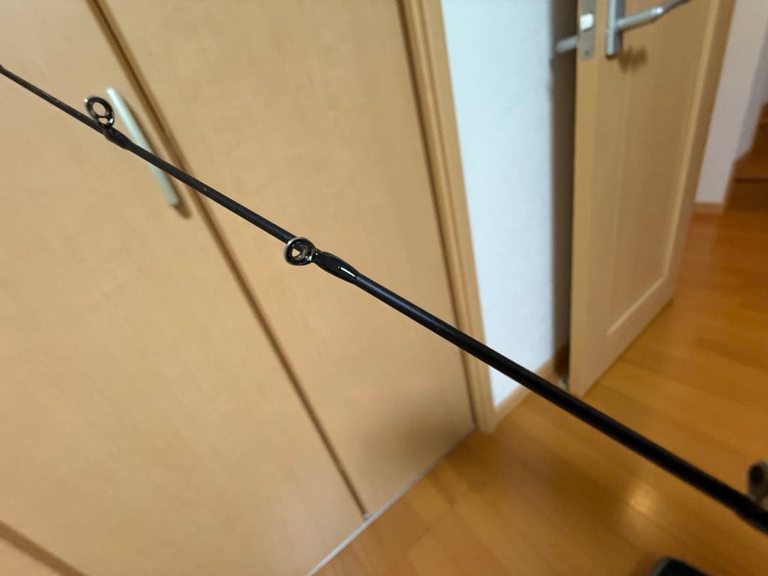 カレイド セルペンティTKSS63LZZ インクレディブルセンサー デルジェス
