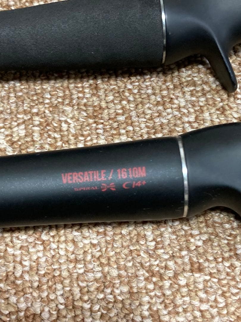 【新品】18ポイズンアドレナ 1610M ・リベリオン651XHSB-SB