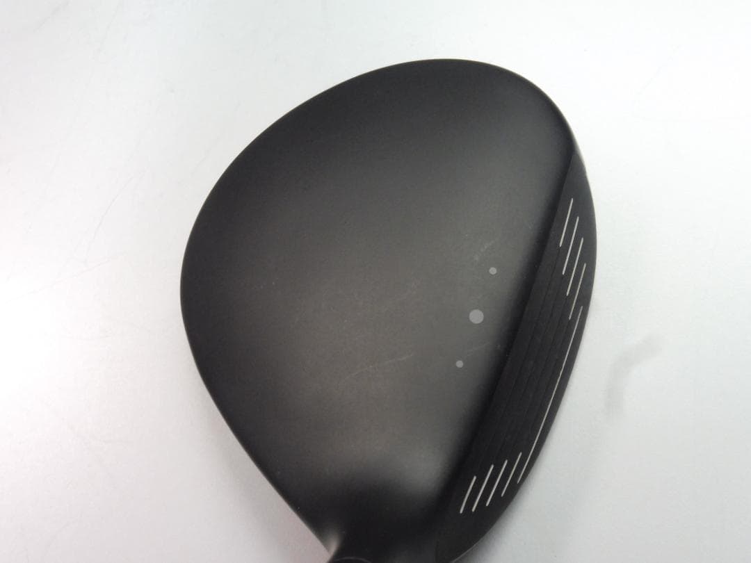 PING ピン G425 9Ｗ用 attas mb-fw 45s 左用