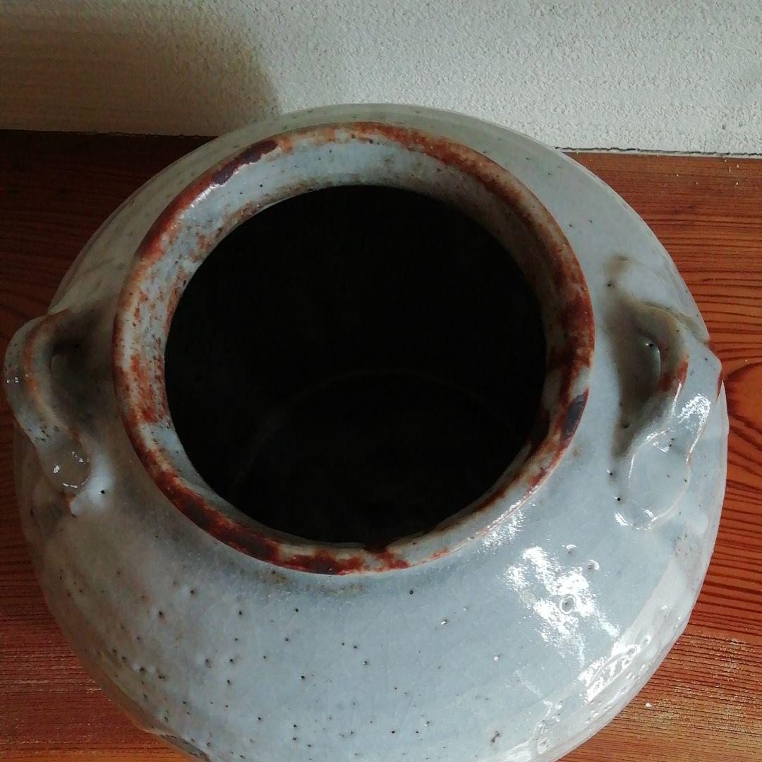 花瓶