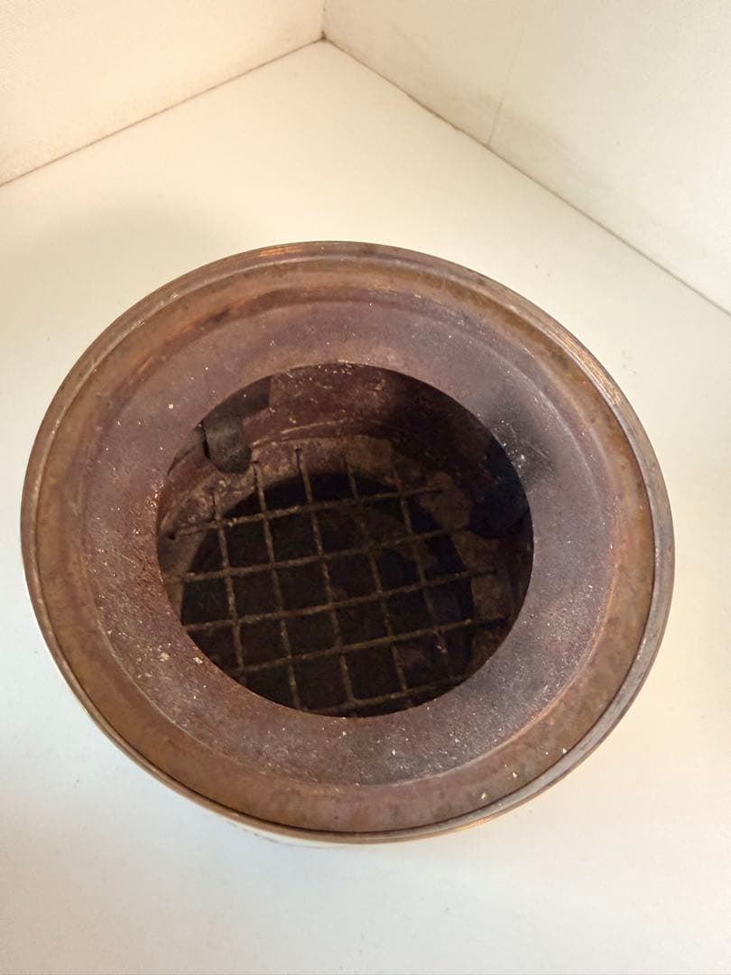 ソロストーブ タイタン solo stove 焚き火台 収納袋付き