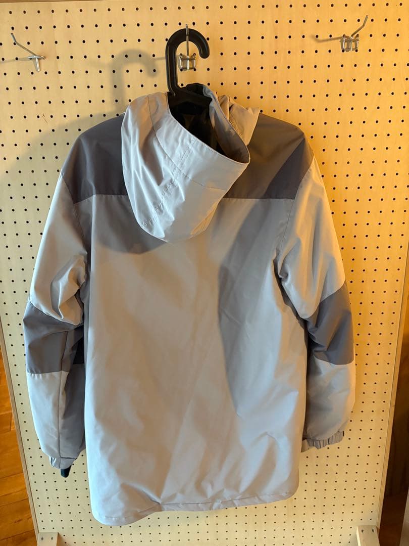 きのぴさん専用　　　　　スキーウェア　スノボウェア　上下セット