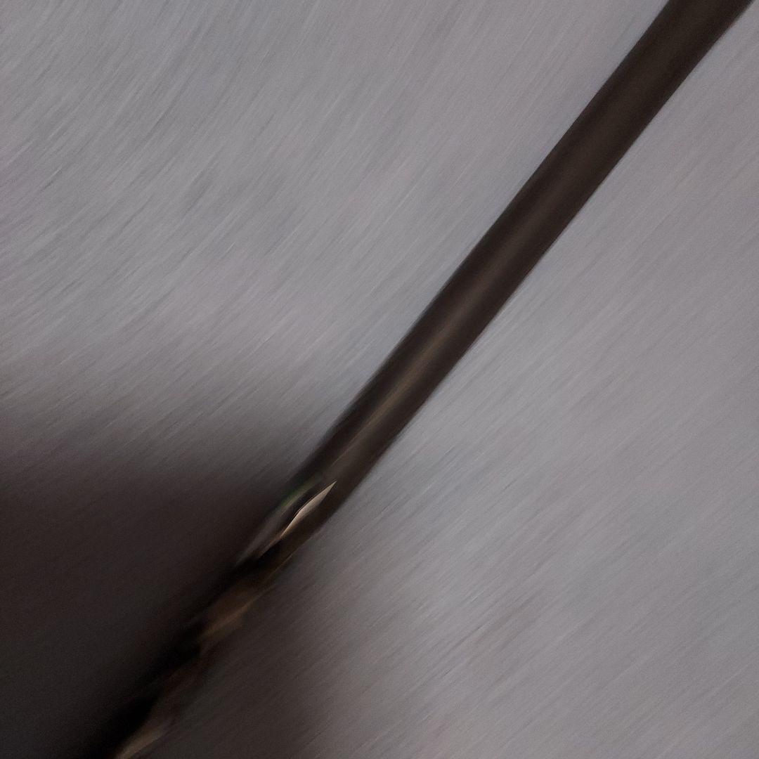 タイトリストDiamana ゴルフシャフト S